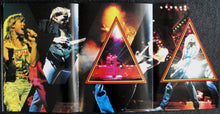 Load image into Gallery viewer, Def Leppard - 1988