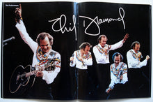 Load image into Gallery viewer, Neil Diamond - 1992