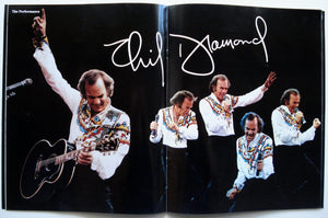 Neil Diamond - 1992