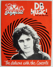 Load image into Gallery viewer, David Essex - 1976