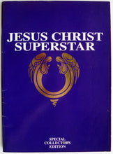 Load image into Gallery viewer, Rose Tattoo (Angry Anderson) - Jesus Christ Superstar