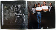 Load image into Gallery viewer, Genesis - 1987