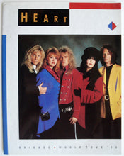 Load image into Gallery viewer, Heart - 1990