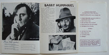 Load image into Gallery viewer, Barry Humphries - A Load Of Olde Stuffe