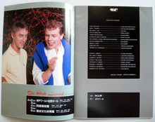 Load image into Gallery viewer, Style Council - 1987