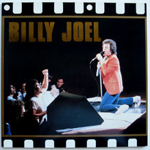 Load image into Gallery viewer, Billy Joel - 1981