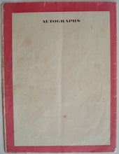 Load image into Gallery viewer, Jones, Spike - 1955