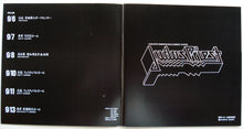 Load image into Gallery viewer, Judas Priest - 1984