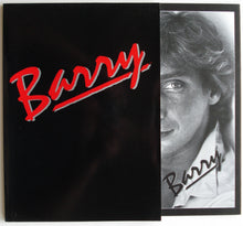 Load image into Gallery viewer, Barry Manilow - 1983