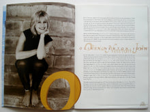 Load image into Gallery viewer, Olivia Newton-John - The Main Event