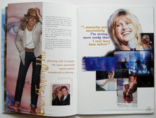 Load image into Gallery viewer, Olivia Newton-John - The Main Event