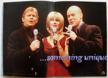 Load image into Gallery viewer, Olivia Newton-John - The Main Event