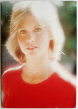 Load image into Gallery viewer, Olivia Newton-John - 1976