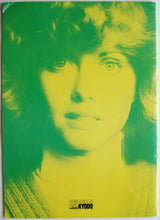 Load image into Gallery viewer, Olivia Newton-John - 1976