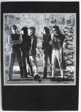 Load image into Gallery viewer, Reed, Lou - 1990