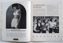 Load image into Gallery viewer, Rolling Stones - The Big Beat Show Of &#39;65
