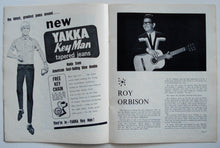 Load image into Gallery viewer, Rolling Stones - The Big Beat Show Of &#39;65