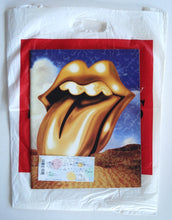 Load image into Gallery viewer, Rolling Stones - Bridges To Babylon 1998