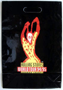 Rolling Stones - 1995