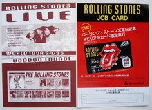 Load image into Gallery viewer, Rolling Stones - 1995