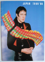 Load image into Gallery viewer, Todd Rundgren - 1988