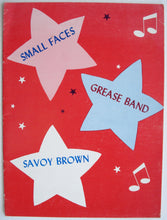 Load image into Gallery viewer, Small Faces - 1970