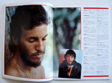 Load image into Gallery viewer, Bruce Springsteen - 1985