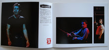 Load image into Gallery viewer, Bruce Springsteen - Human Rights Now! 1988