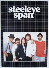 Load image into Gallery viewer, Steeleye Span - 1984