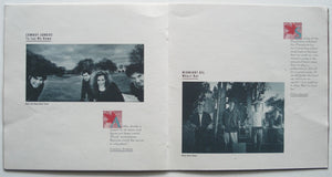 V/A - Deadicated
