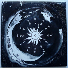 Load image into Gallery viewer, Arn - The Song Of Arn
