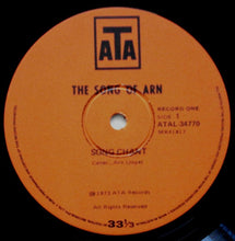 Load image into Gallery viewer, Arn - The Song Of Arn