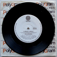 Load image into Gallery viewer, Thin Lizzy (Greedies) - A Merry Jingle