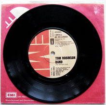 Load image into Gallery viewer, Tom Robinson Band - 2.4.6.8. Motorway