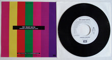 Load image into Gallery viewer, Pet Shop Boys - Domino Dancing