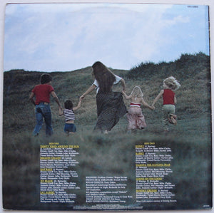Farmer John - Rabbits Run