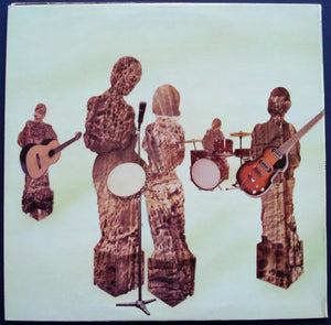 S.C.R.A. - Southern Contemporary Rock Assembly