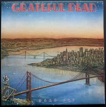 Load image into Gallery viewer, Grateful Dead - Dead Set