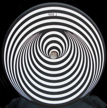 Load image into Gallery viewer, Magna Carta - Magna Carta In Concert