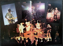Load image into Gallery viewer, Police - 1980