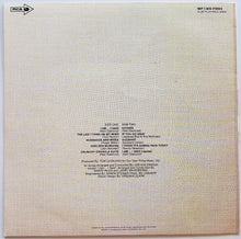 Load image into Gallery viewer, Neil Diamond - Stones