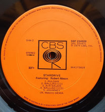 Load image into Gallery viewer, Stardrive - Stardrive