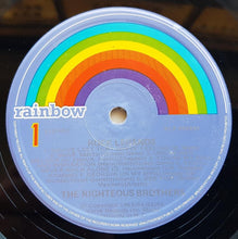 Load image into Gallery viewer, Righteous Brothers - Rock Legends