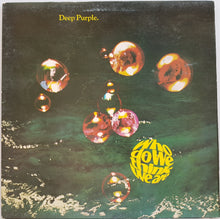 Load image into Gallery viewer, Deep Purple - Who Do We Think We Are!