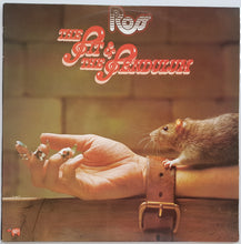 Load image into Gallery viewer, Ross - The Pit &amp; The Pendulum