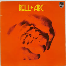 Load image into Gallery viewer, Bell + Arc - Bell + Arc