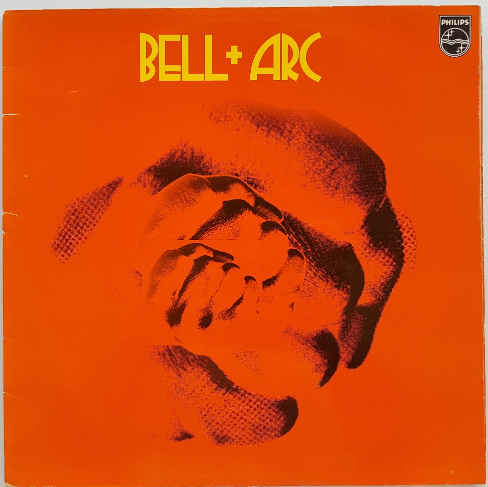 Bell + Arc - Bell + Arc