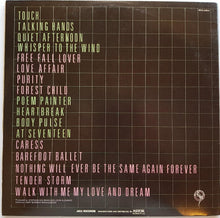 Load image into Gallery viewer, John Klemmer - The Best Of John Klemmer Volume I / Mosaic