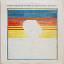 Load image into Gallery viewer, Charlie Christian - Solo Flight - The Genius Of Charlie Christian