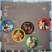 Load image into Gallery viewer, Members - 1980 - The Choice Is Yours